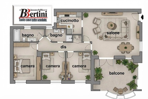 immagine annuncio 5 di 13
