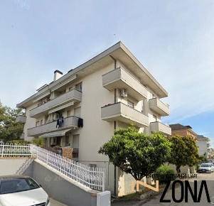 Foto Appartamento in Via Galileo Galilei, Teramo San Nicolò A Tordino