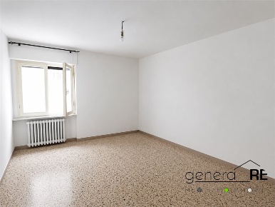 Foto Appartamento a Pescara Piazza Salotto - Corso Umberto di 57 m²