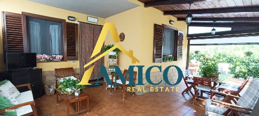 Foto Villa unifamiliare in Residence Imperia Resort, di 80 m² con 3 locali