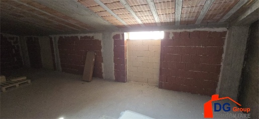 Foto Casa indipendente a Alcamo di 240 m² in vendita