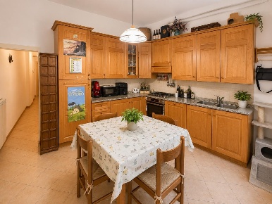 Foto Appartamento a Siena di 65 m² in vendita