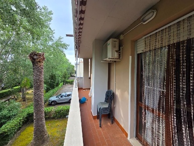 Foto Appartamento a Rosignano Marittimo Mazzanta di 70 m² con 3 locali