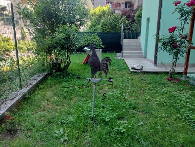 Foto Appartamento a Massa San Carlo - Antona di 1507 m² con 7 locali
