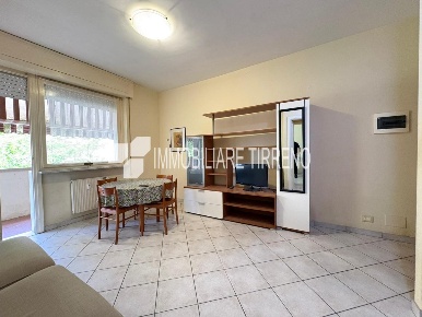 Foto Appartamento a Carrara Marina di Carrara di 46 m² con 2 locali