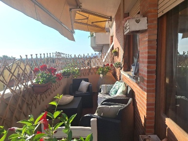 Foto Appartamento a Seravezza Ripa Pozzi Querceta Ponterosso di 120 m²