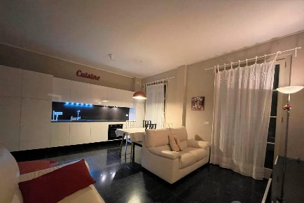 Foto Appartamento a Pisa Santa Maria di 60 m² con 2 locali in affitto