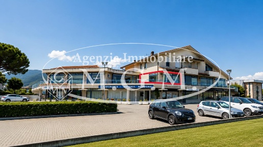 Foto Ufficio a Bientina Centro di 74 m² con 3 locali in vendita