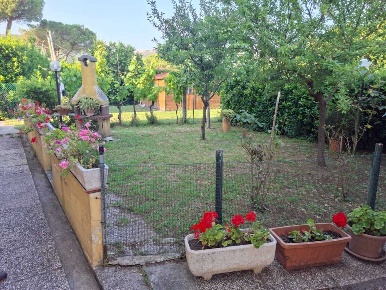 Foto Casa indipendente a San Giuliano Terme Le Maggiola, Gello di 106 m²