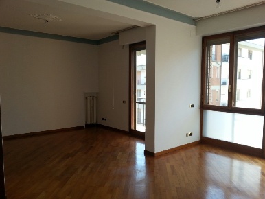Foto Appartamento a Pisa Porta a Lucca di 119 m² con 5 locali in vendita