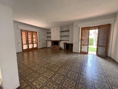 Foto Villa bifamiliare a San Giuliano Terme Pontasserchio, Pappiana