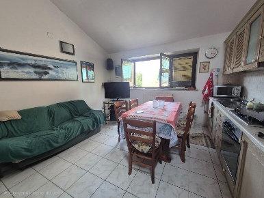 Foto Appartamento a Campiglia Marittima Venturina di 60 m² con 3 locali