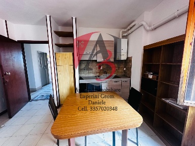 Foto Appartamento a Pisa Cisanello - San Biagio di 42 m² con 2 locali