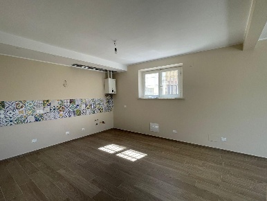 Foto Appartamento a Cascina San Frediano Nord - San Casciano di 50 m²