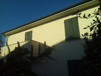 Foto Casa indipendente a San Giuliano Terme Arena Metato di 110 m²