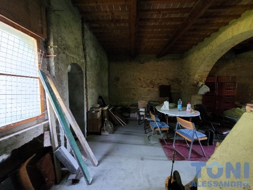 immagine annuncio 8 di 14