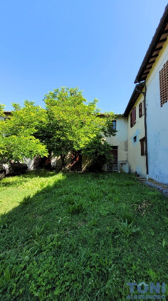 immagine annuncio 9 di 14