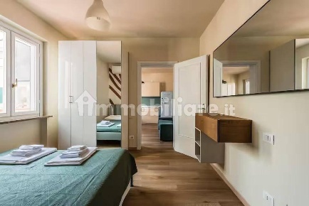 Foto Appartamento a Pisa San Giusto - Aeroporto di 45 m² con 2 locali