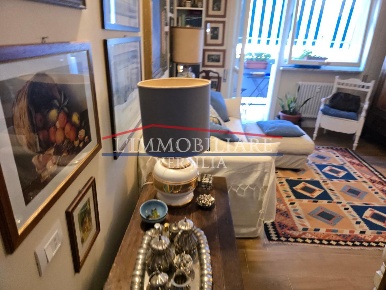 Foto Appartamento a Carrara Marina di Carrara di 50 m² con 3 locali