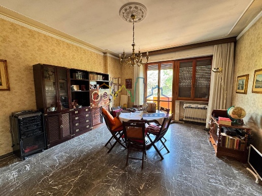 appartamento in vendita a Pisa in zona Porta a Lucca