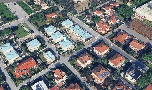immagine annuncio 2 di 3