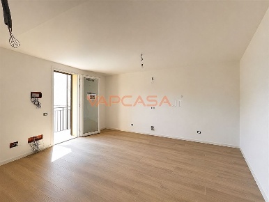 Foto Appartamento in VIA GAVAZZI, Pontirolo Nuovo di 75 m² con 3 locali
