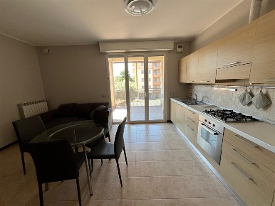 Foto Appartamento in Via Antonio Maffi, Milano Niguarda di 55 m² in affitto