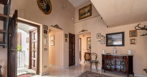 Foto Appartamento in Via Garibaldi, Termini Imerese Centro di 150 m²