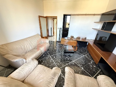 Foto Appartamento in VIA PACIOLI, Arezzo Villa Severi - Cappuccini