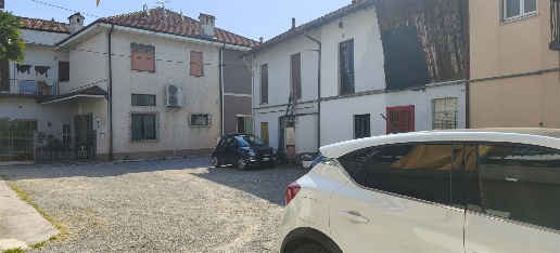 Foto Appartamento in butti, Parabiago Ravello, Villastanza, Villapia
