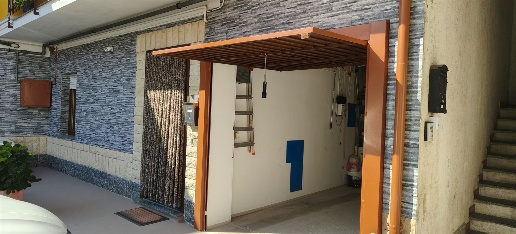 Foto Appartamento in BUTTI, Parabiago Ravello, Villastanza, Villapia