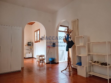 Foto Appartamento a Faenza di 97 m² in vendita