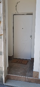 Foto Appartamento a Brescia Urago Mella di 50 m² con 2 locali in vendita