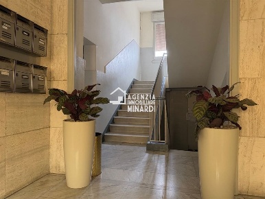 Foto Appartamento a Faenza di 73 m² con 2 locali in vendita