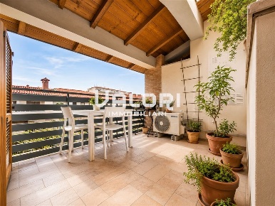 Foto Appartamento in VIA BERNARDI, Faenza di 60 m² con 2 locali in vendita