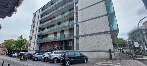 immagine annuncio 2 di 12