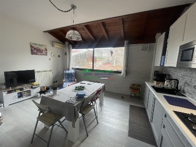 Foto Casa indipendente in Via Giambattista Odierna, Ragusa Centro di 75 m²