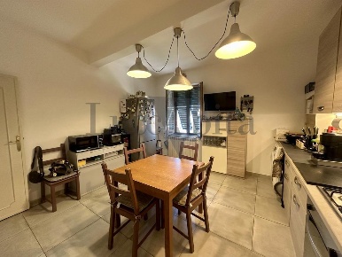 Foto Appartamento in Viale San Concordio 1684, Lucca San Concordio di 80 m²