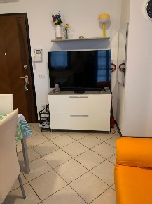 Foto Appartamento a Mirandola di 60 m² con 3 locali in affitto