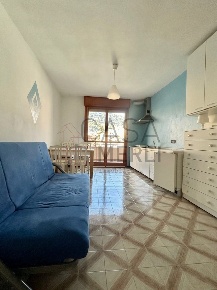 Foto Appartamento in Corso Battaglione Aosta 10, Aosta Centro di 35 m²