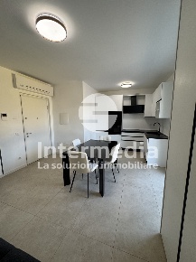 Foto Appartamento in Via San Rocco 42M, Mazzano Castello - Via Musei
