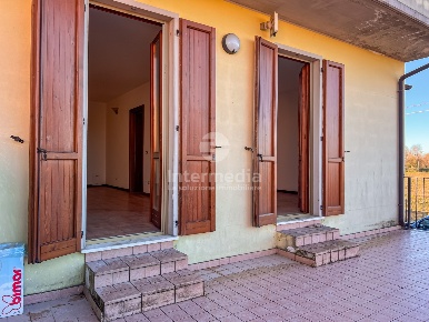 Foto Appartamento in VIA FALCONE 16, Borgo San Giacomo Farfengo di 67 m²