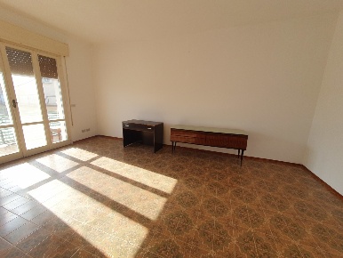 Foto Appartamento in Via Papa Giovanni XXIII 15, San Mauro Pascoli Centro