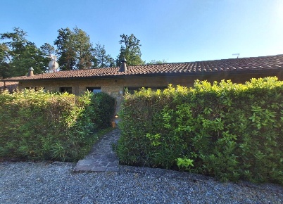 Foto Appartamento in Via Sarzanese 3406, Lucca Maggiano - San Macario