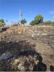 Foto Terreno agricolo in Contrada Guardia Ascino, Belpasso Centro