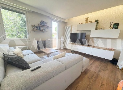 Foto Villa bifamiliare in Via Mira 26, San Michele al Tagliamento Bibione