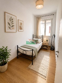 Foto Appartamento in VIA DOBERDO, Ravenna Gallery - Rubicone di 95 m²