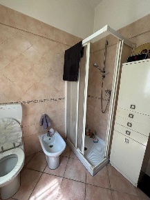 Foto Appartamento a Cavezzo in affitto