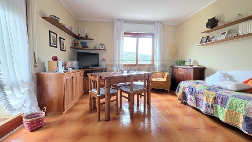 Foto Appartamento a Valdagno Centro in affitto
