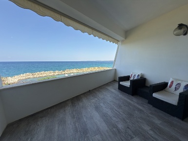 Foto Appartamento in via catania 0, Gallipoli Via Lecce, Ospedale di 110 m²